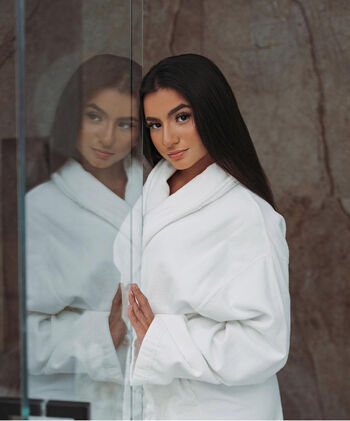 Tatiana McQuay