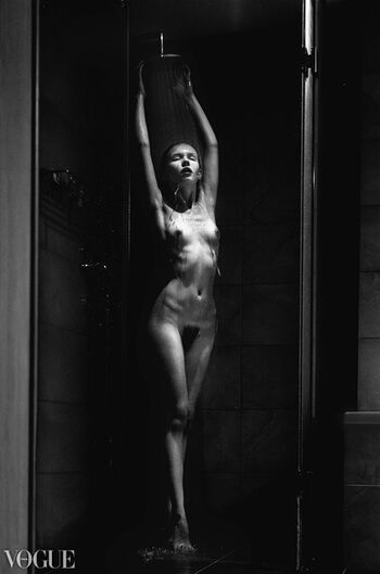 tatiana.model