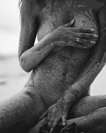 Tatiana Panakal