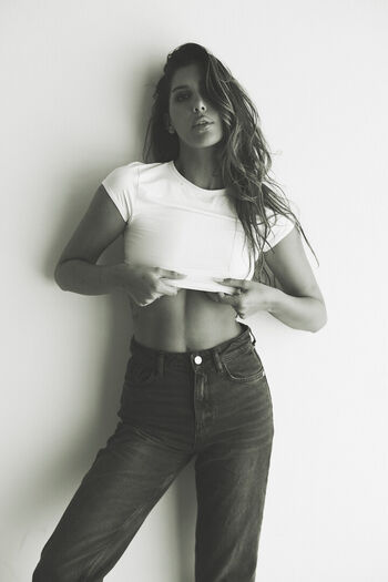 Tatiana Panakal