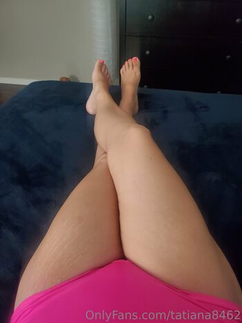 tatiana8462