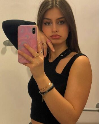 Tatianasrs