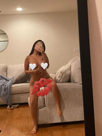 tatianasuarezxo