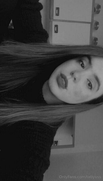 tatiyuss