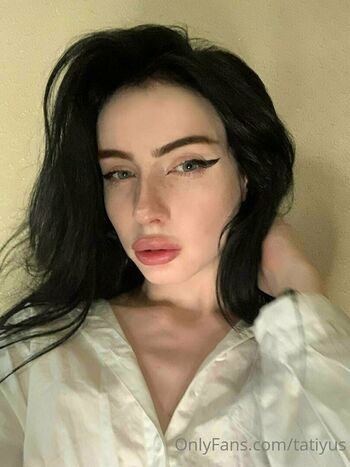 tatiyuss