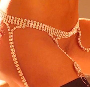 Tatjana Gsell