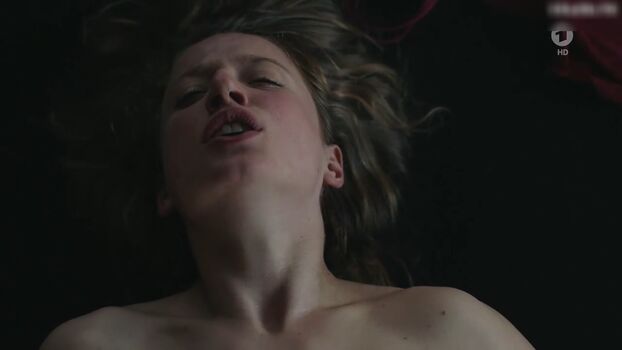 Tatort - Sex & Crime
