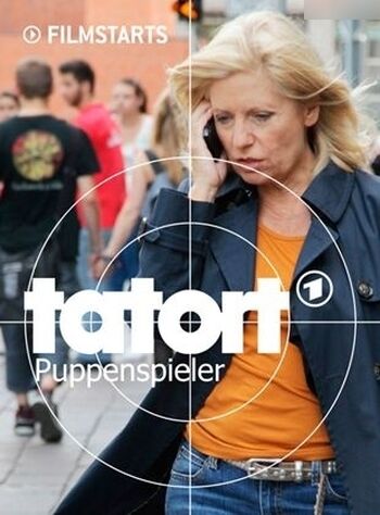 Tatort - Sex & Crime