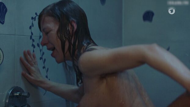 Tatort - Sex & Crime