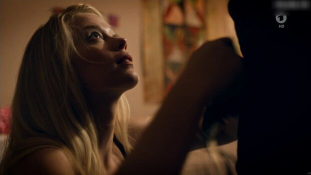 Tatort - Sex & Crime