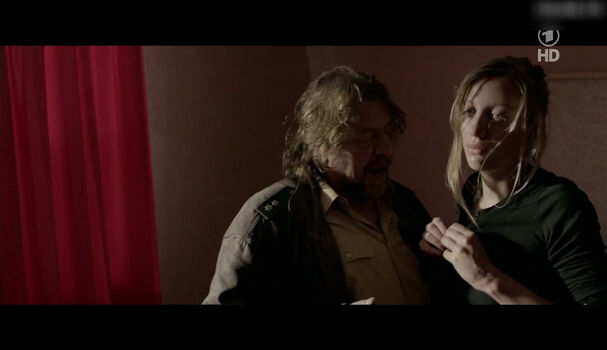 Tatort - Sex & Crime