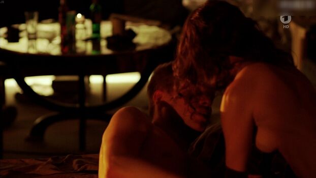 Tatort - Sex & Crime