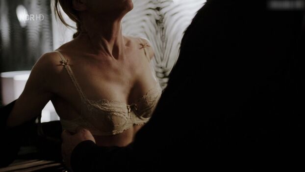 Tatort - Sex & Crime