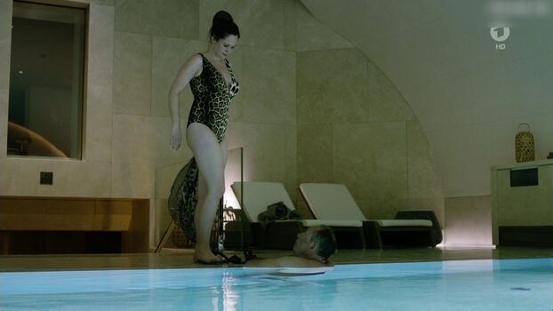 Tatort - Sex & Crime