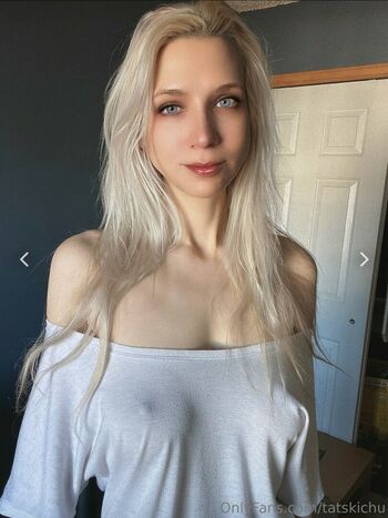 Tatskichu