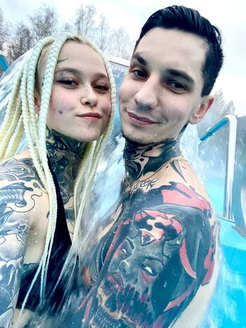 tatted.alexa