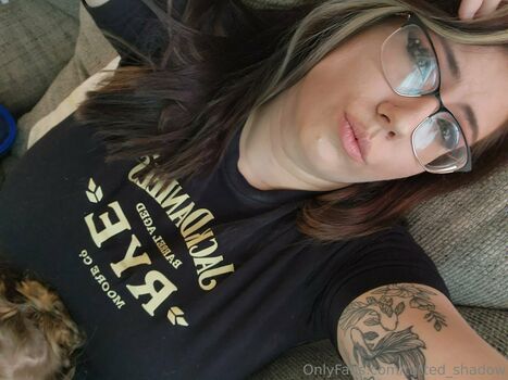 tatted_shadow