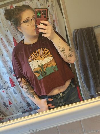 tatted_shadow