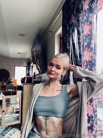 tattedblondie344