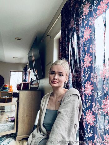tattedblondie344