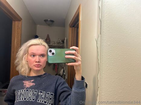 tattedblondie344