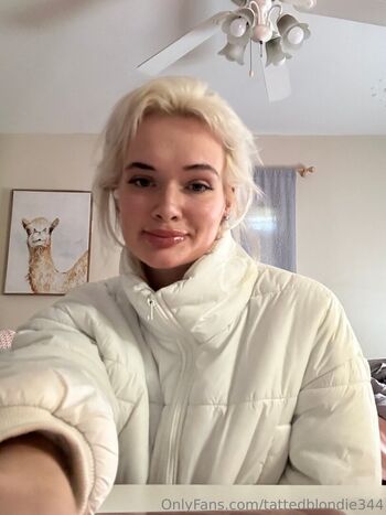 tattedblondie344