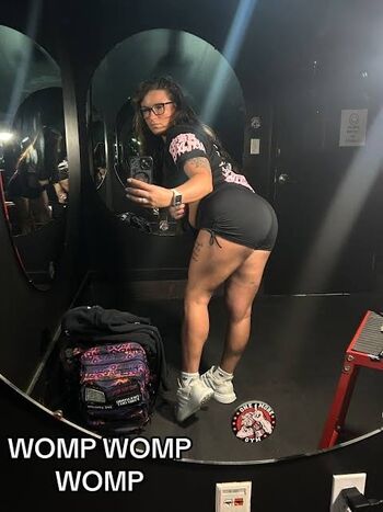 tattedfitchick4