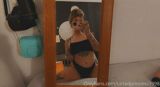tattedprincess1998