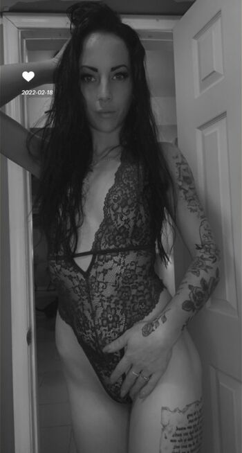 Tattedsunshine