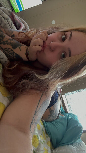 tattedthicknessfree
