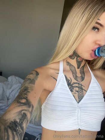tattoo_anna