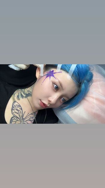 Tattoo Taozi