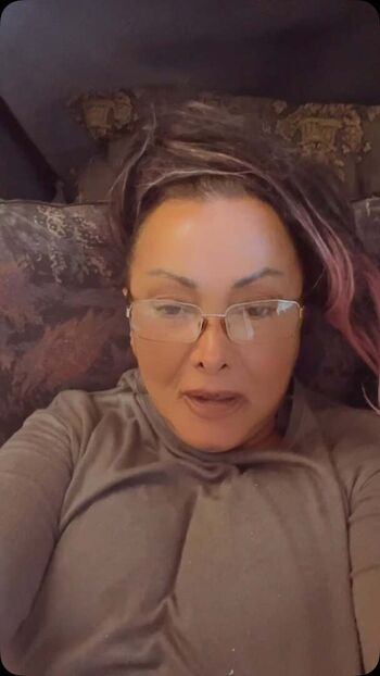 TattooDimitra