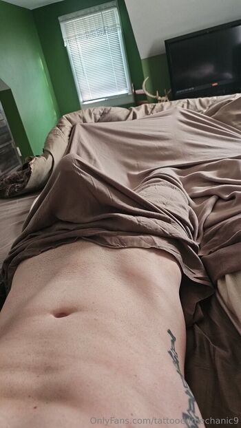 tattooedmechanic9