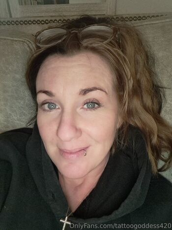 tattoogoddess420