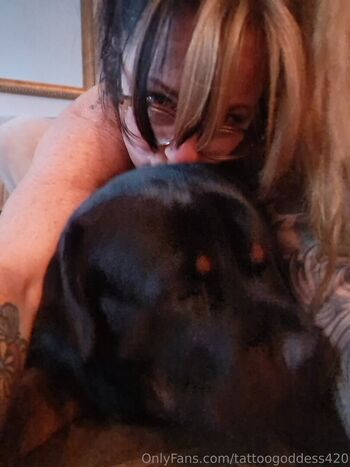 tattoogoddess420