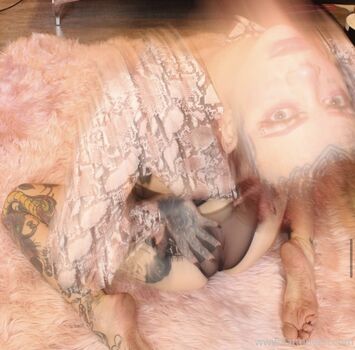 tattqueen