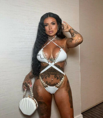 TatuBaby