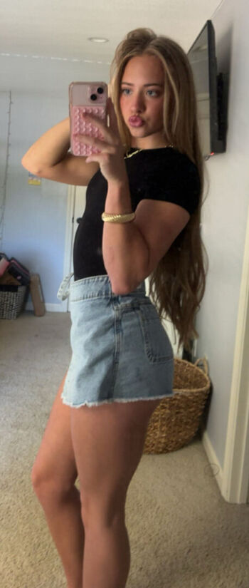 Tatum Bittick