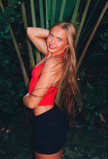 Tatum Bittick