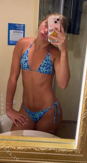 Tatum Bittick
