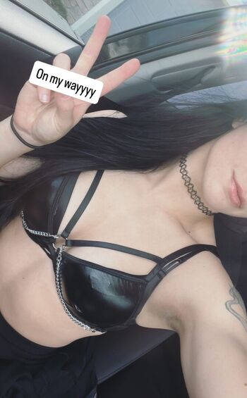 Tatum Paxley WWE Nxt