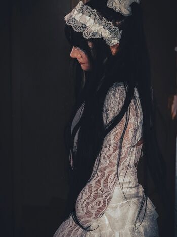 Tatum Paxley WWE Nxt