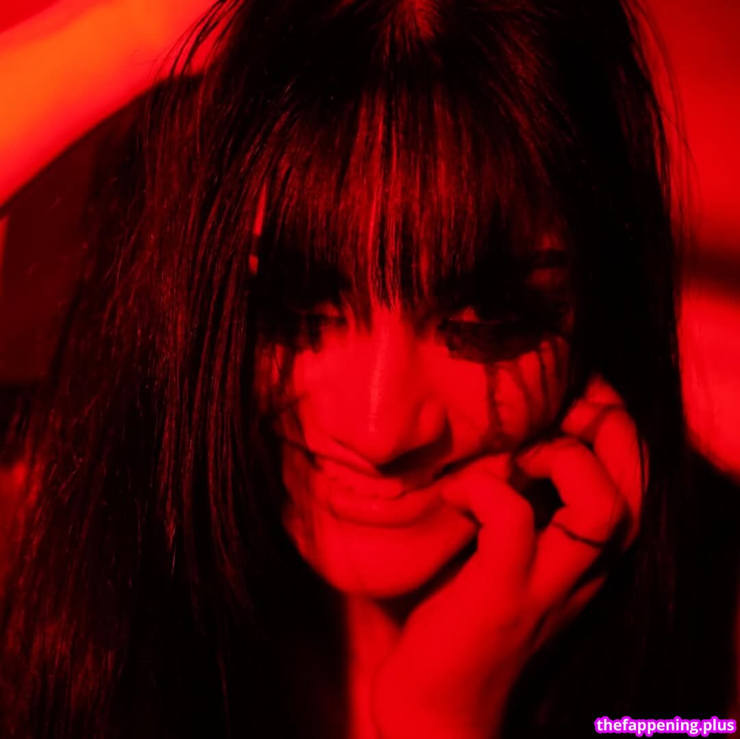 Tatum Paxley WWE Nxt