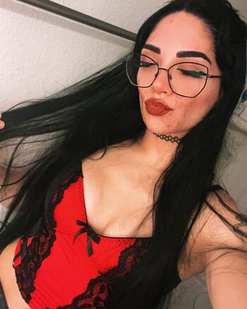 Tatum Paxley WWE Nxt