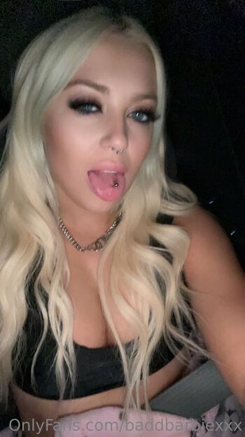 tatumsloan
