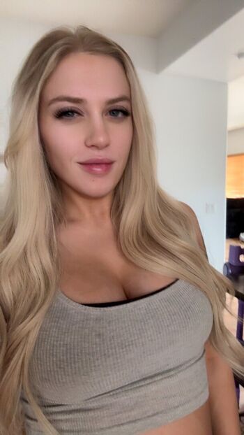 tatumsloan