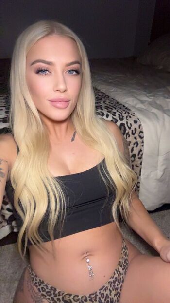 tatumsloan