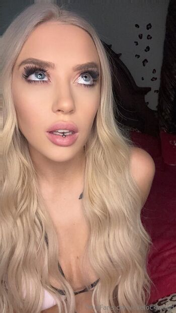 tatumsloanexclusive