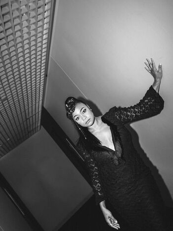 Tatyana Ail